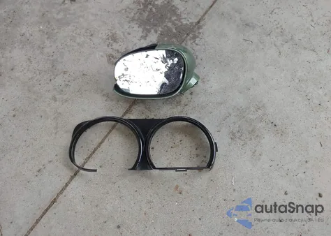 2019 Dodge Challenger Sxt из США, поврежденный, VIN 2C3CDZAG2KH551289